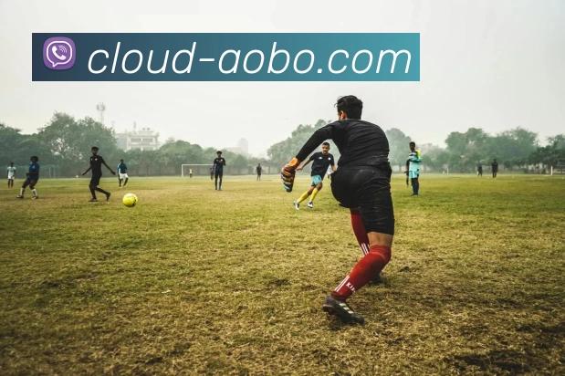 欧博ABG平台生态图